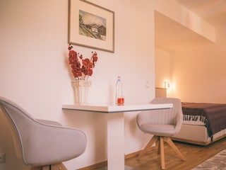 Haus Nefer, Bad Gastein