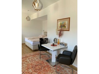 Haus Nefer, Bad Gastein