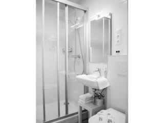 Haus Nefer, Bad Gastein