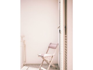 Haus Nefer, Bad Gastein