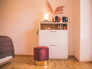 Haus Nefer, Bad Gastein