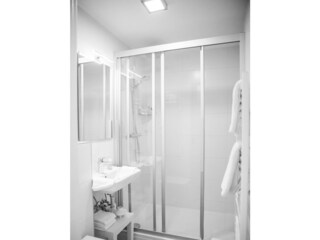 Haus Nefer, Bad Gastein