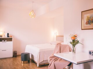 Haus Nefer, Bad Gastein