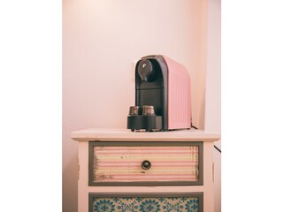 Haus Nefer, Bad Gastein