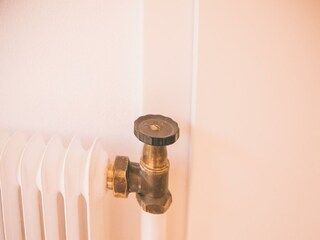 Haus Nefer, Bad Gastein