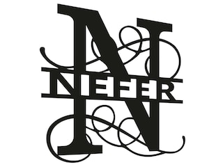 Logo Haus Nefer