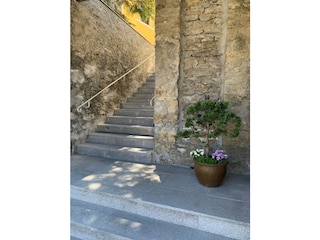 Haus Nefer, Bad Gastein