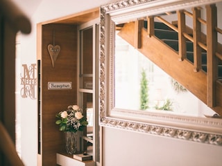 Haus Nefer, Bad Gastein