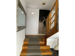 Haus Nefer, Bad Gastein