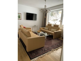 Haus Nefer, Bad Gastein