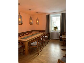 Haus Nefer, Bad Gastein