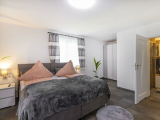 Haus Nani, Bad Gastein/Böckstein