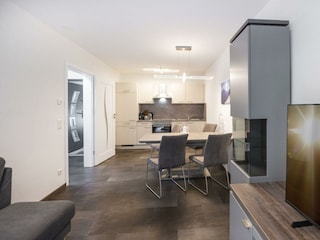 Haus Nani, Bad Gastein/Böckstein
