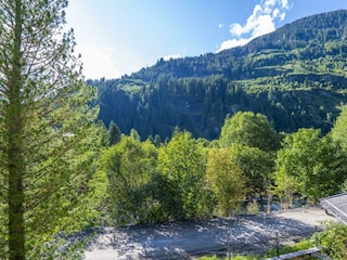 Haus Nani, Bad Gastein/Böckstein