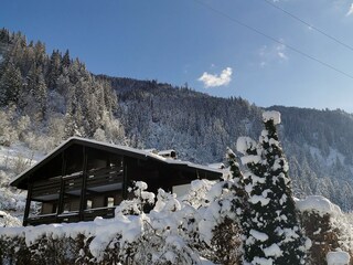 Haus_Winter