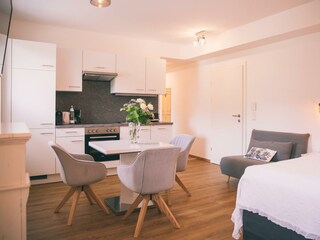 Haus Nefer, Bad Gastein