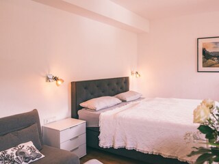 Haus Nefer, Bad Gastein