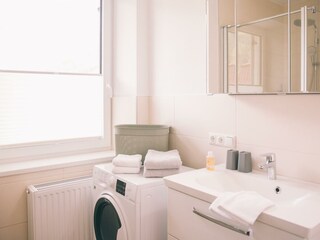 Haus Nefer, Bad Gastein