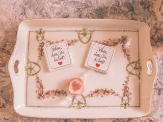 Haus Nefer, Bad Gastein