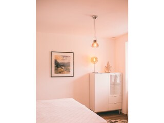 Haus Nefer, Bad Gastein