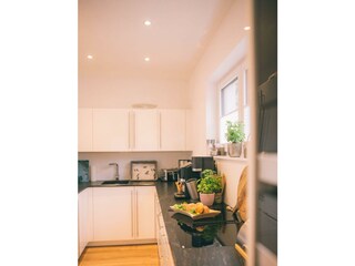 Haus Nefer, Bad Gastein