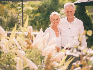 Haus Nefer, Bad Gastein