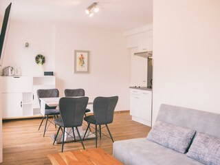 Haus Nefer, Bad Gastein