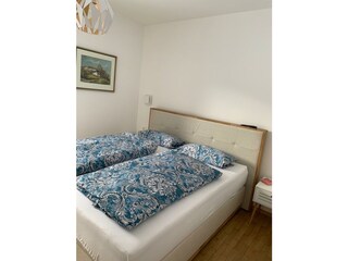 Haus Nefer, Bad Gastein