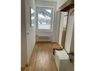 Haus Nefer, Bad Gastein