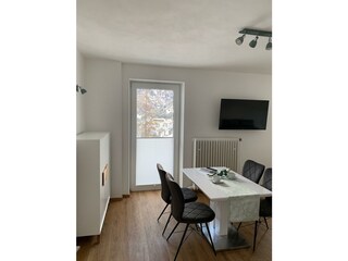 Haus Nefer, Bad Gastein