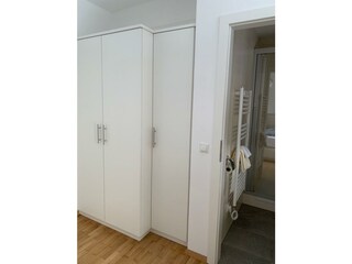 Haus Nefer, Bad Gastein