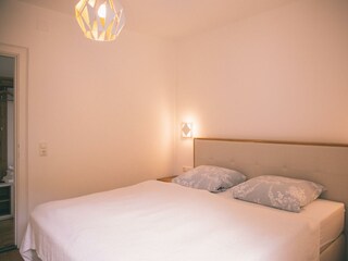 Haus Nefer, Bad Gastein