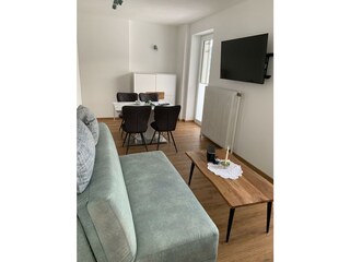 Haus Nefer, Bad Gastein