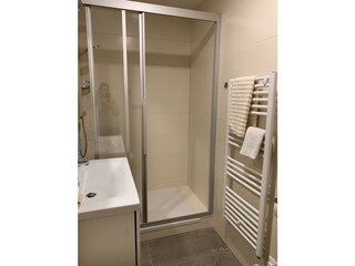 Haus Nefer, Bad Gastein