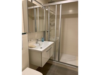 Haus Nefer, Bad Gastein