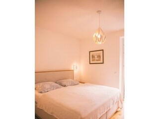 Haus Nefer, Bad Gastein