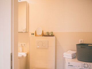 Haus Nefer, Bad Gastein