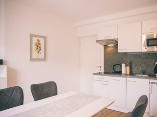 Haus Nefer, Bad Gastein