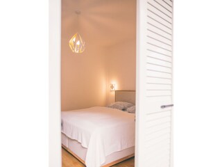 Haus Nefer, Bad Gastein