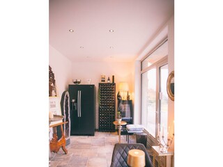 Haus Nefer, Bad Gastein