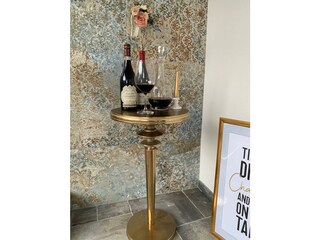 Haus Nefer, Bad Gastein