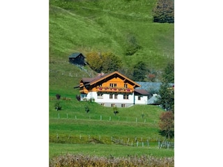 appartement_praeau_gut_dorfgastein_haus_sommer (1)