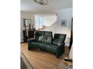 Haus Nefer, Bad Gastein