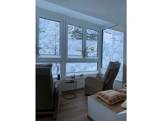 Haus Nefer, Bad Gastein