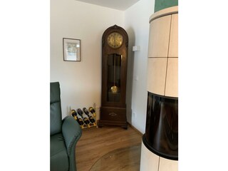 Haus Nefer, Bad Gastein