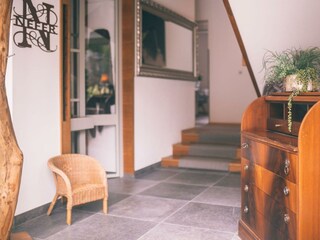 Haus Nefer, Bad Gastein