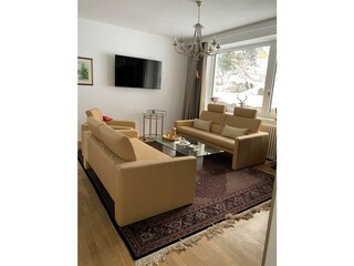 Haus Nefer, Bad Gastein