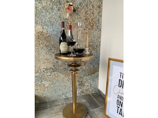 Haus Nefer, Bad Gastein