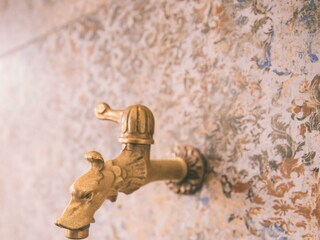 Haus Nefer, Bad Gastein