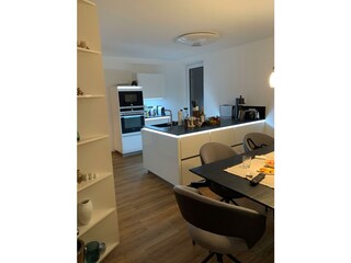 Haus Nefer, Bad Gastein